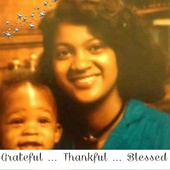 Meet your Posher, Natalie - Picture 1 of 1